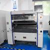 Yamaha YAMAHA YSM20-2 Chip Mounter